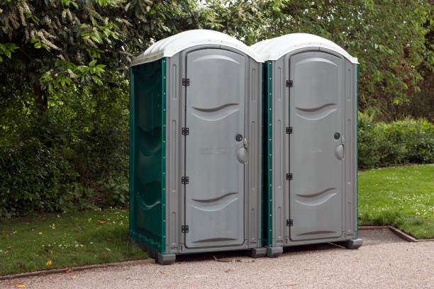 Best Standard Portable Toilet Rental in Leisure Village, NJ